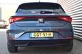 SEAT Leon 1.0 eTSI Style DSG | LED | Carplay | Navi | Clima Gris - thumbnail 50