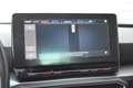 SEAT Leon 1.0 eTSI Style DSG | LED | Carplay | Navi | Clima Gris - thumbnail 27