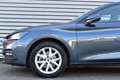 SEAT Leon 1.0 eTSI Style DSG | LED | Carplay | Navi | Clima Gris - thumbnail 47