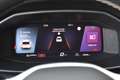 SEAT Leon 1.0 eTSI Style DSG | LED | Carplay | Navi | Clima Gris - thumbnail 28