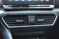 SEAT Leon 1.0 eTSI Style DSG | LED | Carplay | Navi | Clima Gris - thumbnail 11