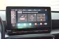 SEAT Leon 1.0 eTSI Style DSG | LED | Carplay | Navi | Clima Gris - thumbnail 24