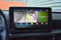 SEAT Leon 1.0 eTSI Style DSG | LED | Carplay | Navi | Clima Gris - thumbnail 15