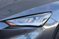 SEAT Leon 1.0 eTSI Style DSG | LED | Carplay | Navi | Clima Gris - thumbnail 42