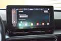 SEAT Leon 1.0 eTSI Style DSG | LED | Carplay | Navi | Clima Gris - thumbnail 19