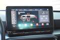 SEAT Leon 1.0 eTSI Style DSG | LED | Carplay | Navi | Clima Gris - thumbnail 31