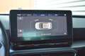 SEAT Leon 1.0 eTSI Style DSG | LED | Carplay | Navi | Clima Gris - thumbnail 29