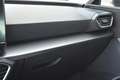 SEAT Leon 1.0 eTSI Style DSG | LED | Carplay | Navi | Clima Gris - thumbnail 16