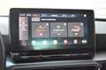 SEAT Leon 1.0 eTSI Style DSG | LED | Carplay | Navi | Clima Gris - thumbnail 25