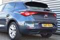 SEAT Leon 1.0 eTSI Style DSG | LED | Carplay | Navi | Clima Gris - thumbnail 49