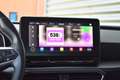 SEAT Leon 1.0 eTSI Style DSG | LED | Carplay | Navi | Clima Gris - thumbnail 10