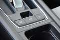 SEAT Leon 1.0 eTSI Style DSG | LED | Carplay | Navi | Clima Gris - thumbnail 12