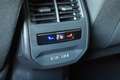 SEAT Leon 1.0 eTSI Style DSG | LED | Carplay | Navi | Clima Gris - thumbnail 39