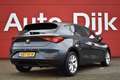 SEAT Leon 1.0 eTSI Style DSG | LED | Carplay | Navi | Clima Gris - thumbnail 2