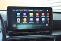 SEAT Leon 1.0 eTSI Style DSG | LED | Carplay | Navi | Clima Gris - thumbnail 30