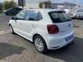 Volkswagen Polo 1.0 75 Série Spéciale Lounge - thumbnail 4