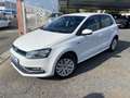 Volkswagen Polo 1.0 75 Série Spéciale Lounge - thumbnail 1