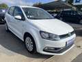 Volkswagen Polo 1.0 75 Série Spéciale Lounge - thumbnail 5