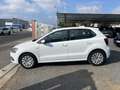 Volkswagen Polo 1.0 75 Série Spéciale Lounge - thumbnail 10