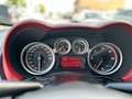 Alfa Romeo MiTo MiTo 1.3 jtdm / NEOPATENTATI Fekete - thumbnail 11