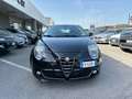 Alfa Romeo MiTo MiTo 1.3 jtdm / NEOPATENTATI Czarny - thumbnail 2