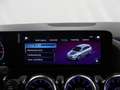 Mercedes-Benz B 180 Business Solution AMG | Night | Trekhaak | Widescr Weiß - thumbnail 21