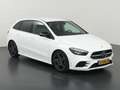 Mercedes-Benz B 180 Business Solution AMG | Night | Trekhaak | Widescr Blanco - thumbnail 23