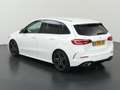 Mercedes-Benz B 180 Business Solution AMG | Night | Trekhaak | Widescr Blanco - thumbnail 22