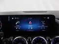 Mercedes-Benz B 180 Business Solution AMG | Night | Trekhaak | Widescr Blanco - thumbnail 24