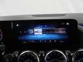 Mercedes-Benz B 180 Business Solution AMG | Night | Trekhaak | Widescr Blanc - thumbnail 15