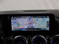 Mercedes-Benz B 180 Business Solution AMG | Night | Trekhaak | Widescr Blanco - thumbnail 13