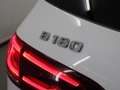 Mercedes-Benz B 180 Business Solution AMG | Night | Trekhaak | Widescr Weiß - thumbnail 48