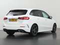 Mercedes-Benz B 180 Business Solution AMG | Night | Trekhaak | Widescr Blanco - thumbnail 2