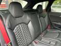 Audi RS6 RS 6 Avant 4.0 TFSI ABT 720PS/PER./AKRAP./RS-SIT Schwarz - thumbnail 23