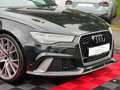 Audi RS6 RS 6 Avant 4.0 TFSI ABT 720PS/PER./AKRAP./RS-SIT Schwarz - thumbnail 8