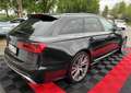 Audi RS6 RS 6 Avant 4.0 TFSI ABT 720PS/PER./AKRAP./RS-SIT Schwarz - thumbnail 13