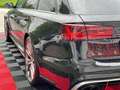 Audi RS6 RS 6 Avant 4.0 TFSI ABT 720PS/PER./AKRAP./RS-SIT Schwarz - thumbnail 19