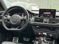 Audi RS6 RS 6 Avant 4.0 TFSI ABT 720PS/PER./AKRAP./RS-SIT Schwarz - thumbnail 26