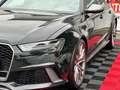 Audi RS6 RS 6 Avant 4.0 TFSI ABT 720PS/PER./AKRAP./RS-SIT Schwarz - thumbnail 9