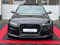 Audi RS6 RS 6 Avant 4.0 TFSI ABT 720PS/PER./AKRAP./RS-SIT Schwarz - thumbnail 6