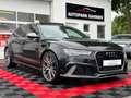 Audi RS6 RS 6 Avant 4.0 TFSI ABT 720PS/PER./AKRAP./RS-SIT Schwarz - thumbnail 5
