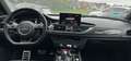 Audi RS6 RS 6 Avant 4.0 TFSI ABT 720PS/PER./AKRAP./RS-SIT Schwarz - thumbnail 28