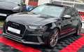 Audi RS6 RS 6 Avant 4.0 TFSI ABT 720PS/PER./AKRAP./RS-SIT Schwarz - thumbnail 3