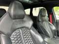 Audi RS6 RS 6 Avant 4.0 TFSI ABT 720PS/PER./AKRAP./RS-SIT Schwarz - thumbnail 25