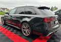Audi RS6 RS 6 Avant 4.0 TFSI ABT 720PS/PER./AKRAP./RS-SIT Schwarz - thumbnail 12