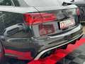 Audi RS6 RS 6 Avant 4.0 TFSI ABT 720PS/PER./AKRAP./RS-SIT Schwarz - thumbnail 20
