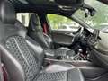 Audi RS6 RS 6 Avant 4.0 TFSI ABT 720PS/PER./AKRAP./RS-SIT Schwarz - thumbnail 24