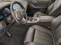 BMW X5 xDrive45e M Sport Navi/Laser/Pano/AHK/HuD/DAB Lase Schwarz - thumbnail 3
