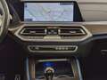BMW X5 xDrive45e M Sport Navi/Laser/Pano/AHK/HuD/DAB Lase Schwarz - thumbnail 6