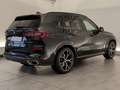 BMW X5 xDrive45e M Sport Navi/Laser/Pano/AHK/HuD/DAB Lase Schwarz - thumbnail 8
